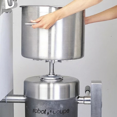 Robot Coupe Blixer 30 Cutter / Mixer - 28L