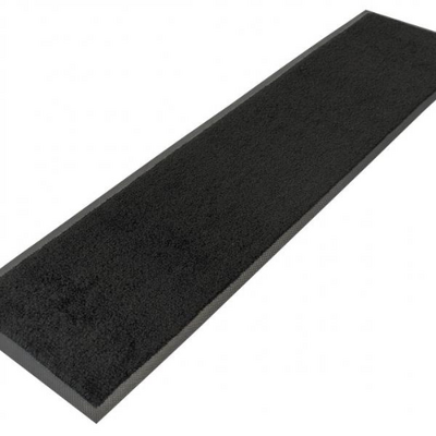 Mattek BR1525 Bar Runner Mat - 1500mm x 250mm