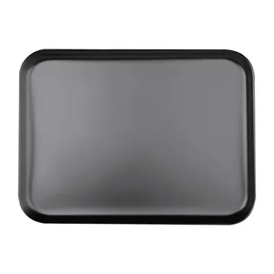 Vogue Baking Sheet Hard Anodised 420x305x20mm