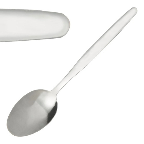 Olympia Kelso Dessert Spoon 175mm (Box of 12)