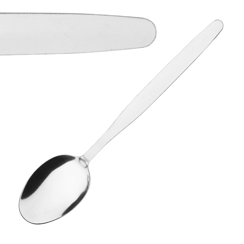 Olympia Kelso Service Spoon St/St 205mm (Box of 12)