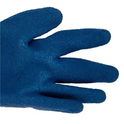 Portwest Freezer Gloves – One Size