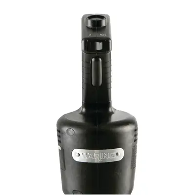 Waring Medium Duty Stick Blender Quik Stix 250mm