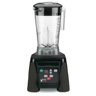 Waring CB136-A Xtreme Hi-Power Blender 2Ltr