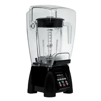 Waring CB137-A Xtreme Hi-Power Blender 2Ltr