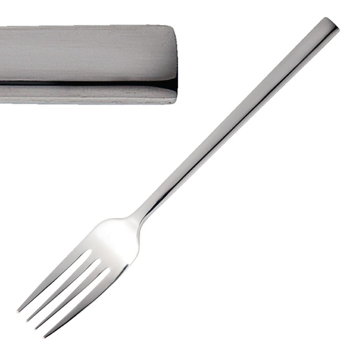 Olympia Napoli Table Fork 204mm (Box of 12)