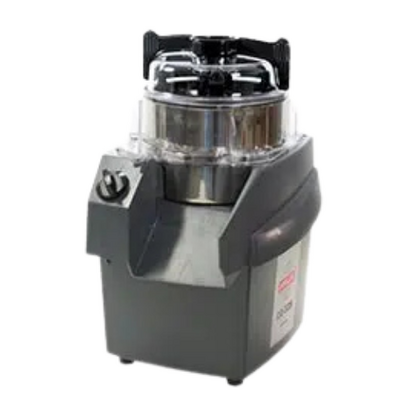 Hallde CC-32S Combi Cutter 
