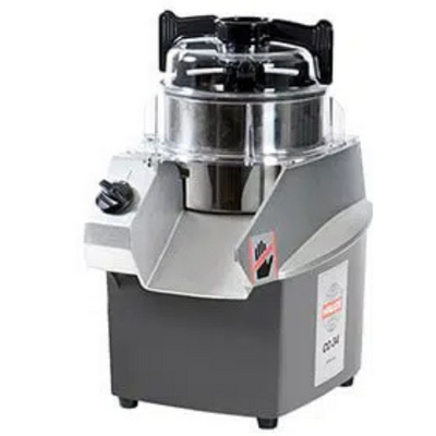 Hallde CC-34 Combi Cutter