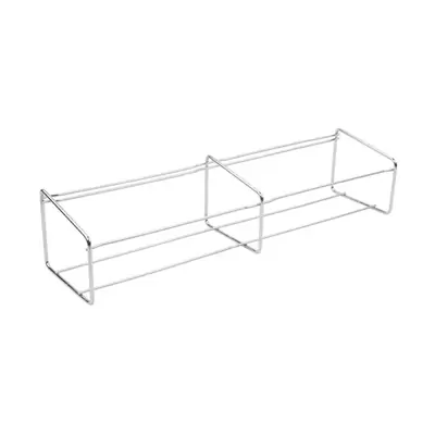 Gastronorm Pan Stand 320x205x160mm (No Pans Included)