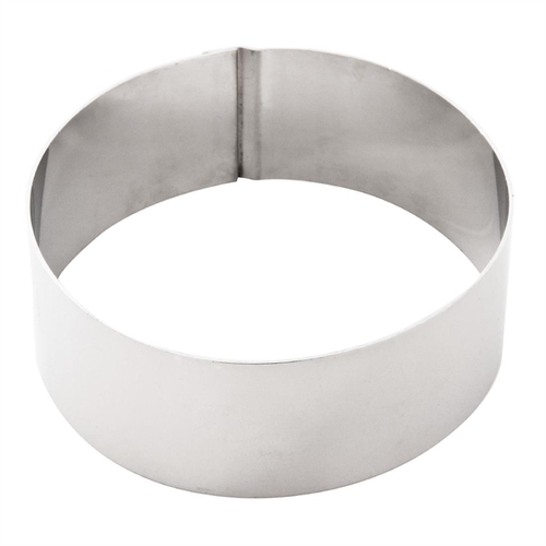 Vogue Mousse Ring 90x35mm
