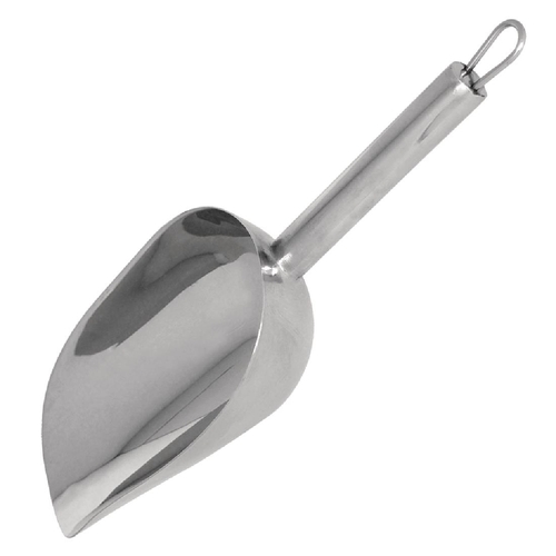 Olympia Bar Ice Scoop - 8" - CD271