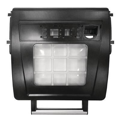 Apuro CD969-A Light Duty Chamber Vacuum Sealer