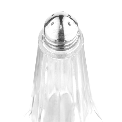 Olympia Eiffel Tower Salt/Pepper Shaker (Box of 12) - CE325