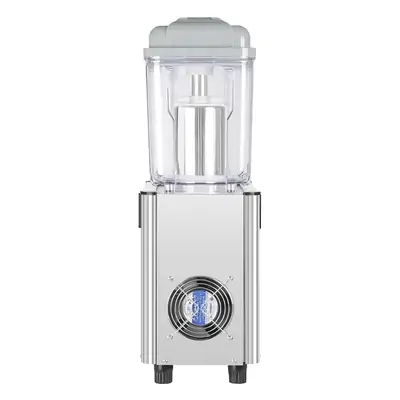Polar G-Series Chilled Drinks Dispenser - 12L