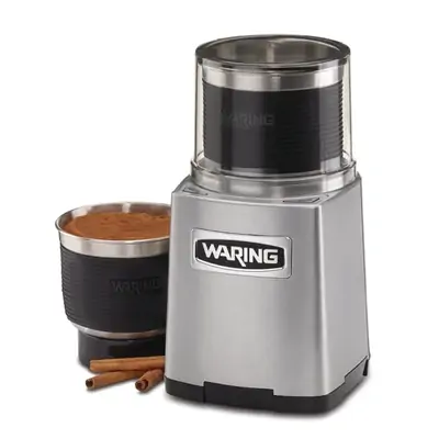 Waring CK397-A Spice Grinder