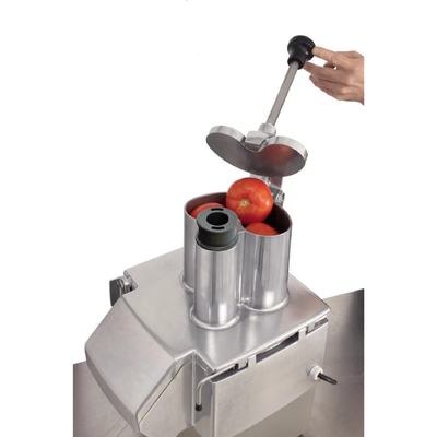 Robot Coupe CL 50 Ultra Vegetable Prep Machine