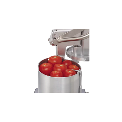 Robot Coupe CL 52 Vegetable Prep Machine