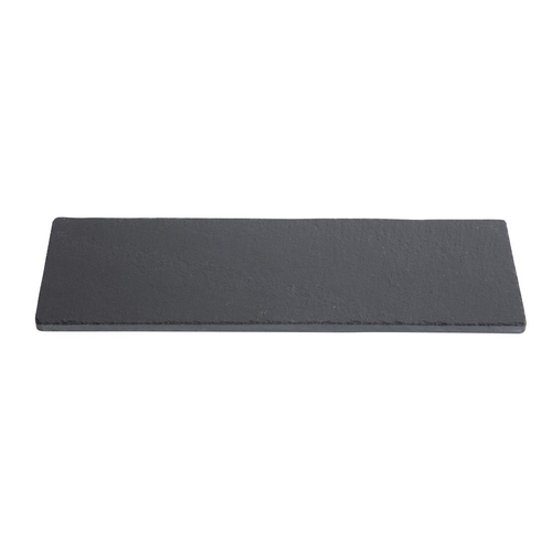 Olympia Slate Platter for GM258 Tray (Set of 2) - CM062