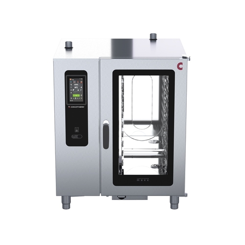 Convotherm Maxx CMAXX10.10 - 11 x 1/1 GN Electric Combi Oven 