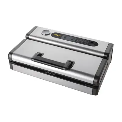 Apuro CN514-A Portable Vacuum Sealer