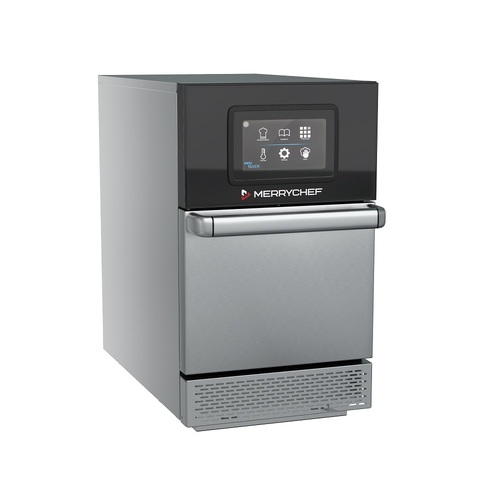 Merrychef ConneX 12 SP - Electric Rapid High Speed Cook Oven - 15 Amp - CONNEX12SP
