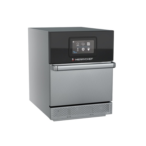 Merrychef ConneX 16 HP - Electric Rapid High Speed Cook Oven - 20 Amp - CONNEX16HP