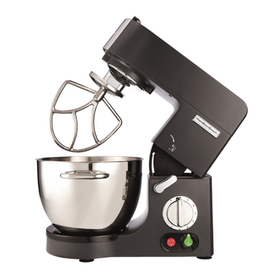 Hamilton Beach CPM0800 Planetary Mixer 8 Litre