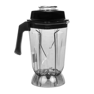 Apuro CS052 Blender Jug 2.5Ltr