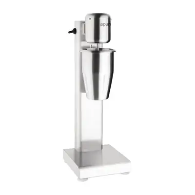 Apuro CT938-A Single Milkshake Mixer