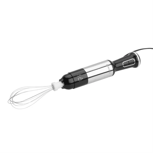 Rowlett CU742-A Hand Blender - CU742-A