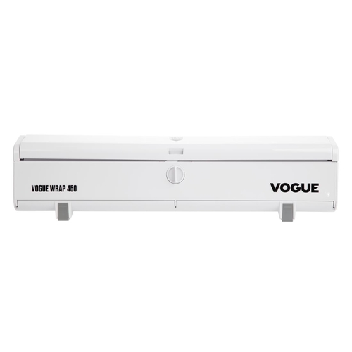 Vogue Wrap450 Dispenser - CW202