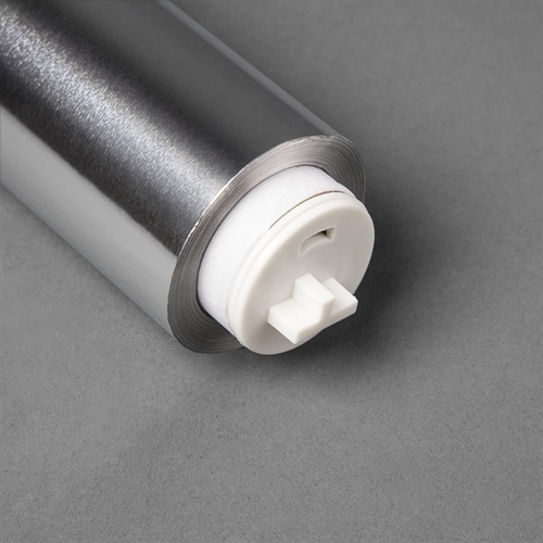 Vogue Wrap450 Foil Refill (Pack of 3)