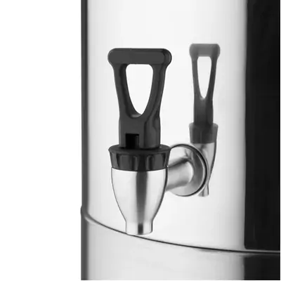Apuro Energy Efficient Water Boiler - 30Ltr