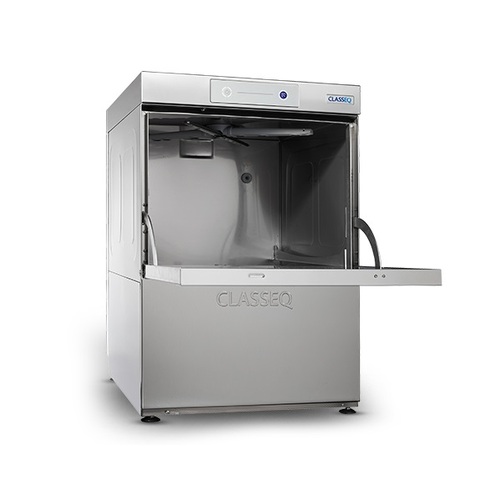 Classeq D500 Under Counter Dishwasher