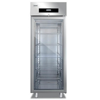 Everlasting DAE0700 Dry Aging Cabinet