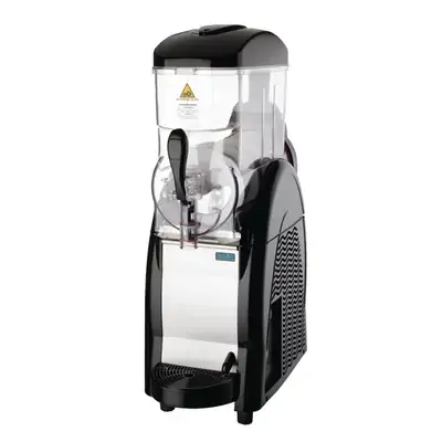Polar DB331-A G-Series Slushie Machine 1x 12Ltr