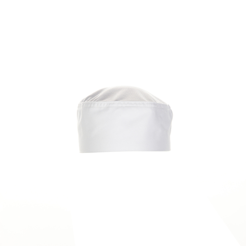 Chef Works Cool Vent Chef Beanie - DF