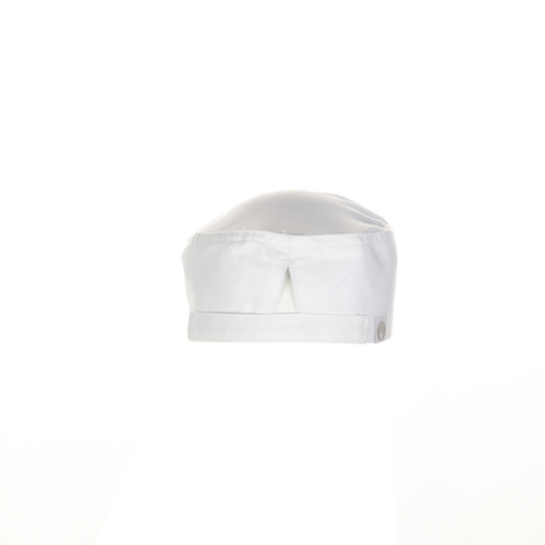 Chef Works Cool Vent Chef Beanie - DFWB - DFWB