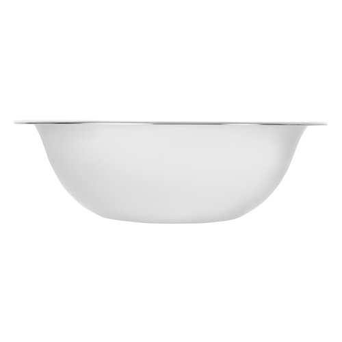 Vogue Mixing Bowl St/St - 1Ltr 33 3/4fl oz