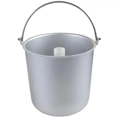 Apuro DM067-A Ice Cream Maker