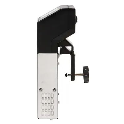 Apuro DM868-A Portable Sous Vide