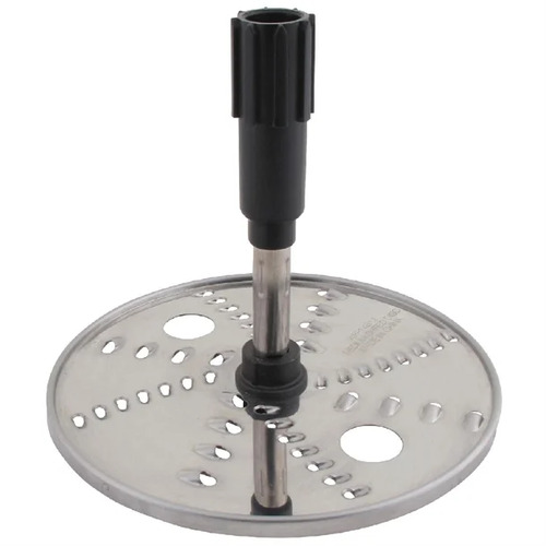 Waring DM875 2mm & 4mm Reversible Grating Shredding Disc