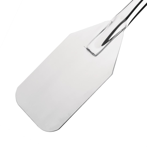 Vogue Mixing Paddle St/St - 915mm 36" - DP019