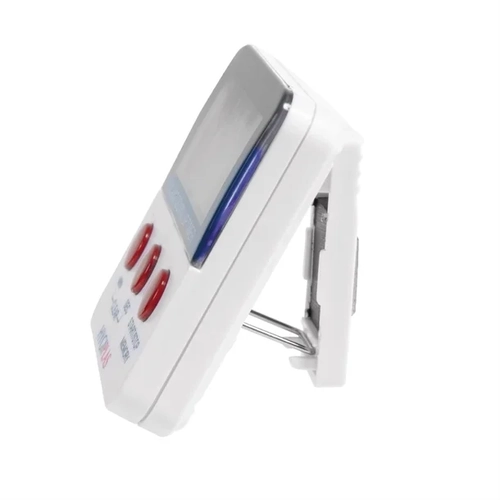 Hygiplas Countdown Timer Min/Sec & Hrs/Min