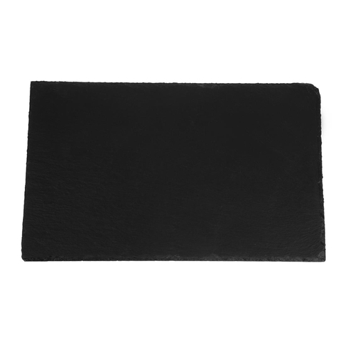Olympia Natural Slate Board GN 1/1 - DP160