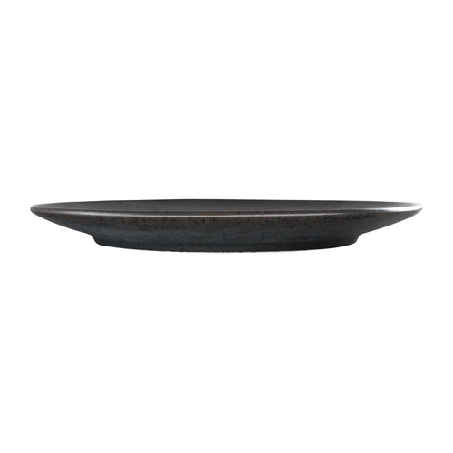 Olympia Fusion Round Coupe Plate 203mm (Box of 6)