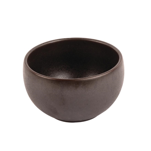 Olympia Fusion Rice Bowl130mm (Box of 6) - DR093