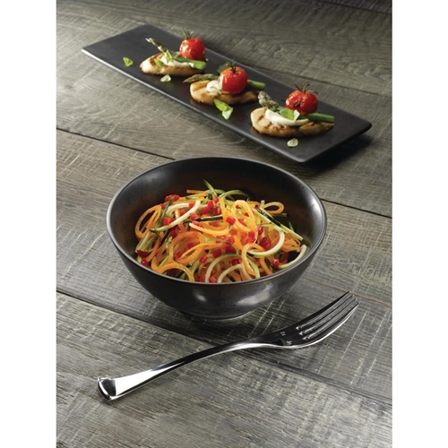 Olympia Fusion Noodle Bowl 152m (Box of 6) - DR094