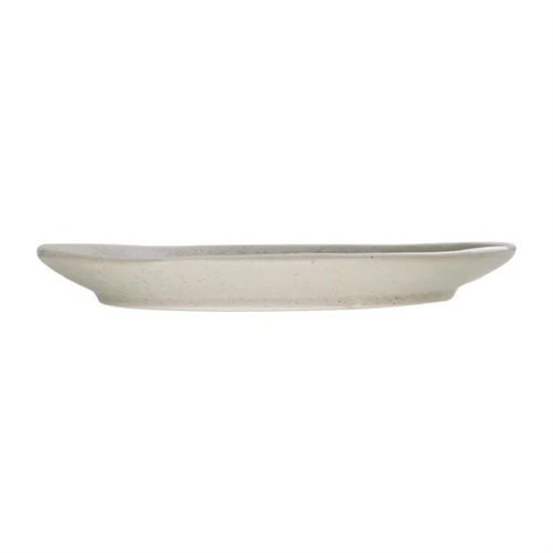 Olympia Chia Sand Plate 270mm (Box of 6) - DR807