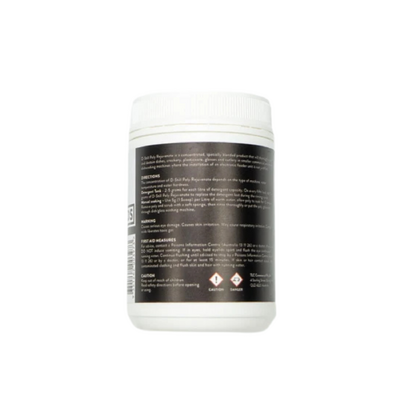 D-Still Polycarbonate Rejuvenate Powder 500g